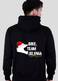 BikeTeamJelenia/Christmas/Czarna