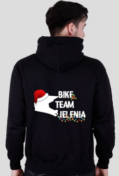 BikeTeamJelenia/Christmas/Czarna