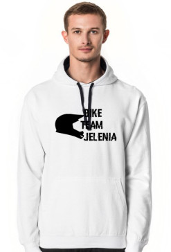BikeTeamJelenia/Normalna/Biała