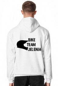 BikeTeamJelenia/Normalna/Biała