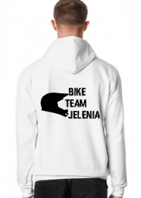 BikeTeamJelenia/Normalna/Biała