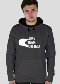 BikeTeamJelenia/Normalna/Czarna