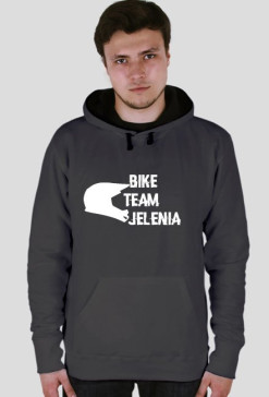 BikeTeamJelenia/Normalna/Czarna