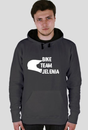 BikeTeamJelenia/Normalna/Czarna