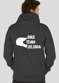 BikeTeamJelenia/Normalna/Czarna