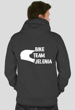 BikeTeamJelenia/Normalna/Czarna