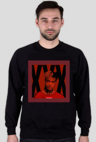 XXX Long Sleeve