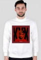 XXX Long Sleeve