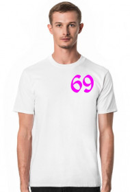 6ix9ine T-Shirt