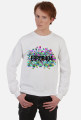 Error404 bluza
