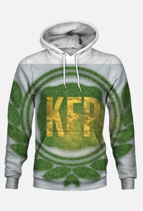 Bluza KFP