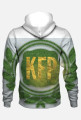 Bluza KFP