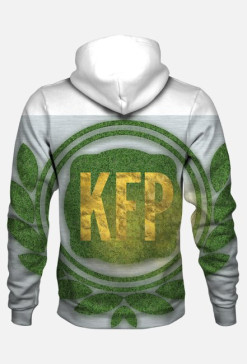 Bluza KFP