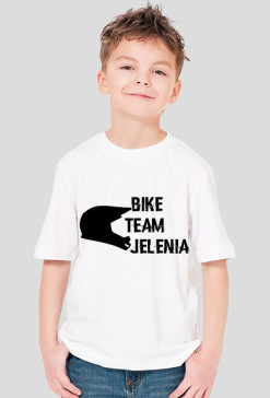 BTJ/Biała/Normalna