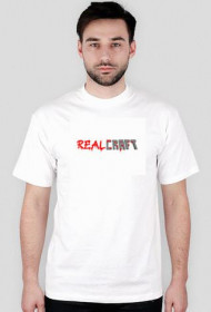 RealCraft