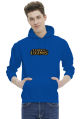 Bluza z kapturem LEAGUE OF LEGENDS