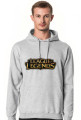 Bluza z kapturem LEAGUE OF LEGENDS