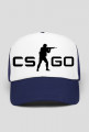 Czapka z daszkiem CS GO