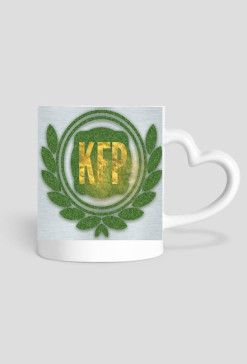 Kubek KFP
