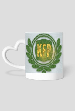 Kubek KFP