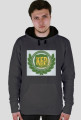 2 Bluza KFP