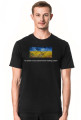 BSVXTS ORIGINAL TSHIRT EASIER