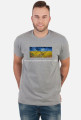 BSVXTS ORIGINAL TSHIRT EASIER