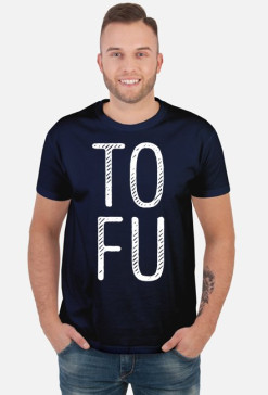 TOFU Big