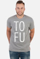 TOFU Big