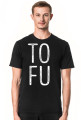 TOFU Big
