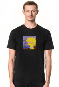 Lisa Simpson