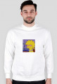Lisa Simpson