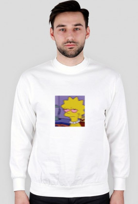 Lisa Simpson