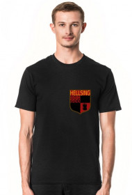 HELLSING symbol