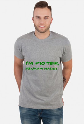 Pioter