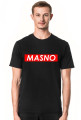 Koszulka Masno