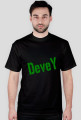DeveY