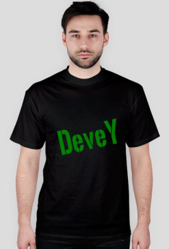 DeveY
