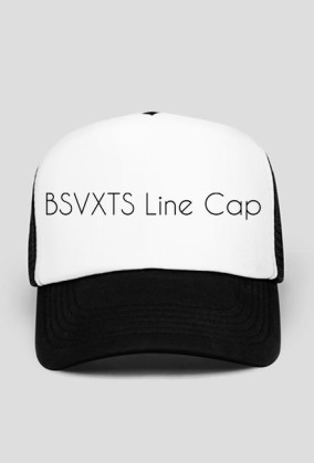 BSVXTS CAP