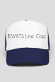 BSVXTS CAP
