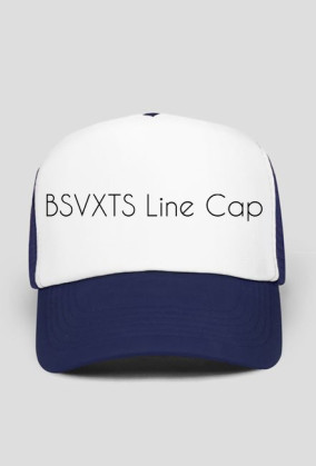 BSVXTS CAP