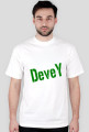 DeveY