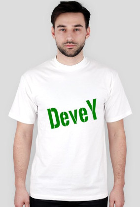DeveY