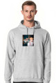 BSVXTS SPECIAL HOODIE