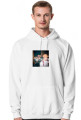 BSVXTS SPECIAL HOODIE