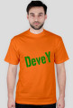 DeveY