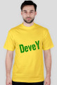 DeveY