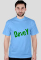 DeveY