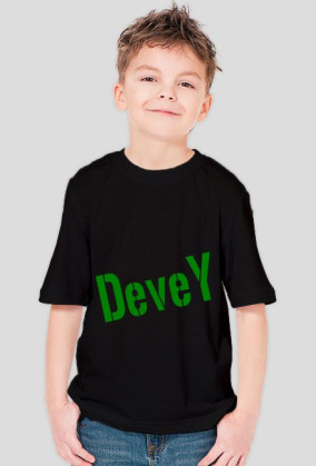 DeveY - Dziecięca