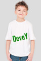 DeveY - Dziecięca